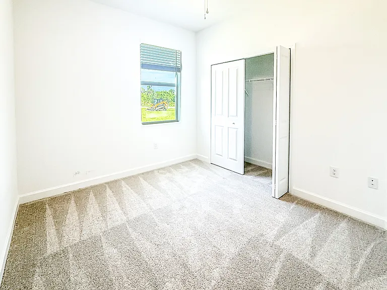 8853 Saint Kitts Cir — Photo 11