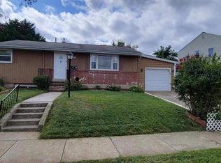 309 Ardmore Rd, Linthicum, MD 21090