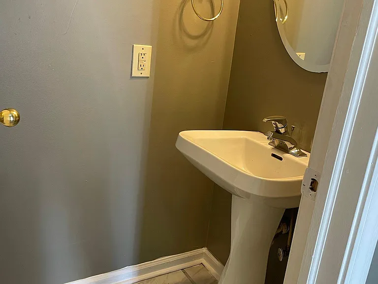 4651 Falcon Run Way — Photo 13