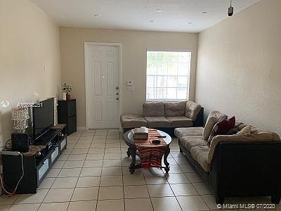 2nd image of 12874 SW 132nd Ter #12874
