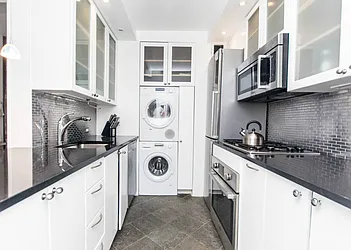 Sold by Keller Williams NYC