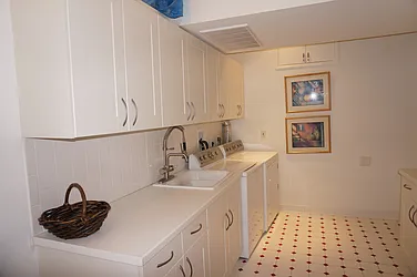 Sold by GA Keen Realty Advisors