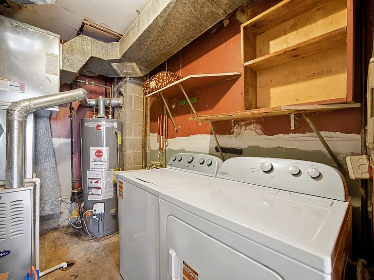 1142 Brighton Pl — Photo 22