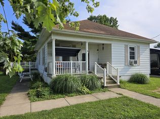 108 Riverview Dr, Warsaw, KY 41095