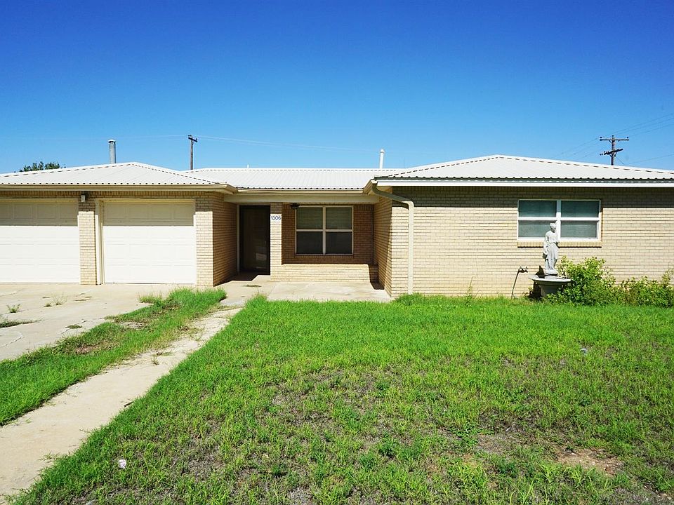 1st image of 1306 W Avenue A