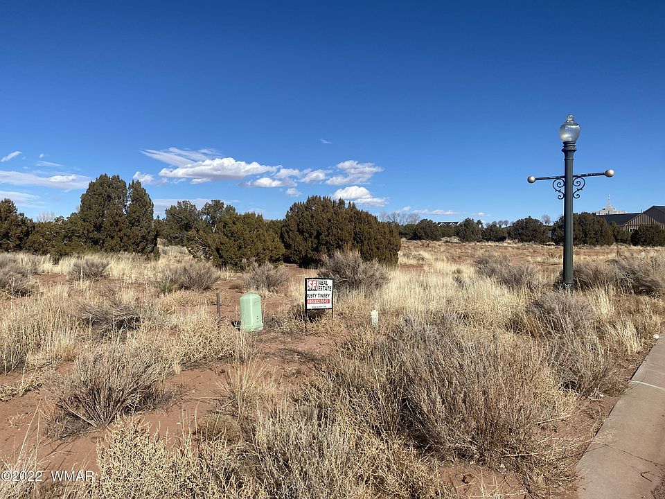 2nd image of LOT 24 W Temple Cir
