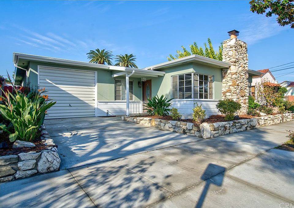 2nd image of 1337 Lee Ave