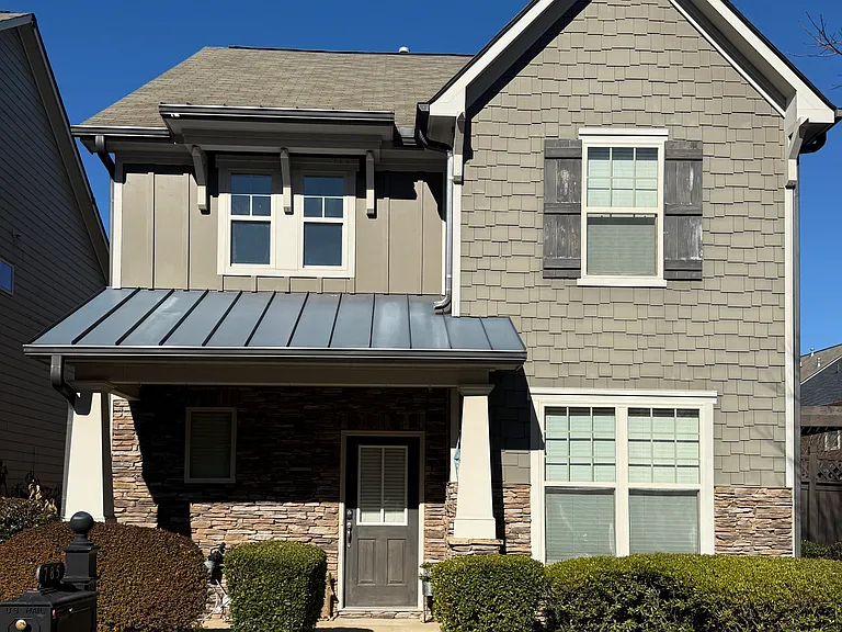 785 Village Field Ct — Photo 1