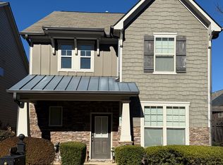 785 Village Field Ct, Suwanee, GA 30024