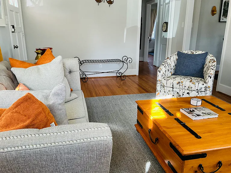 363 Elmwood Dr — Photo 21