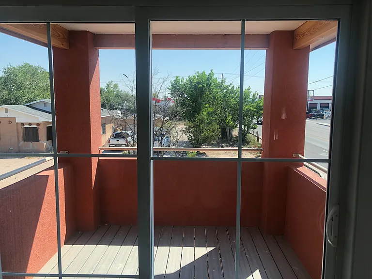 321 Sandia Rd NW #A-2 — Photo 19