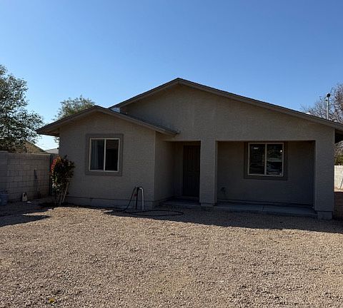 5th image of 6512 N 59th Dr