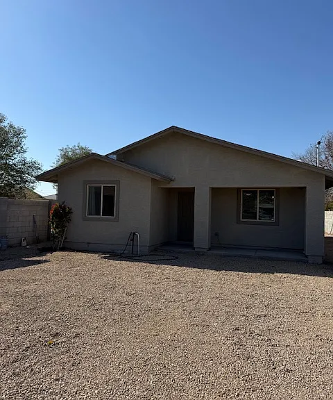 6512 N 59th Dr — Photo 5