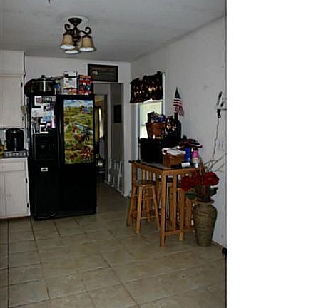 4th image of 3661 Levydale Park