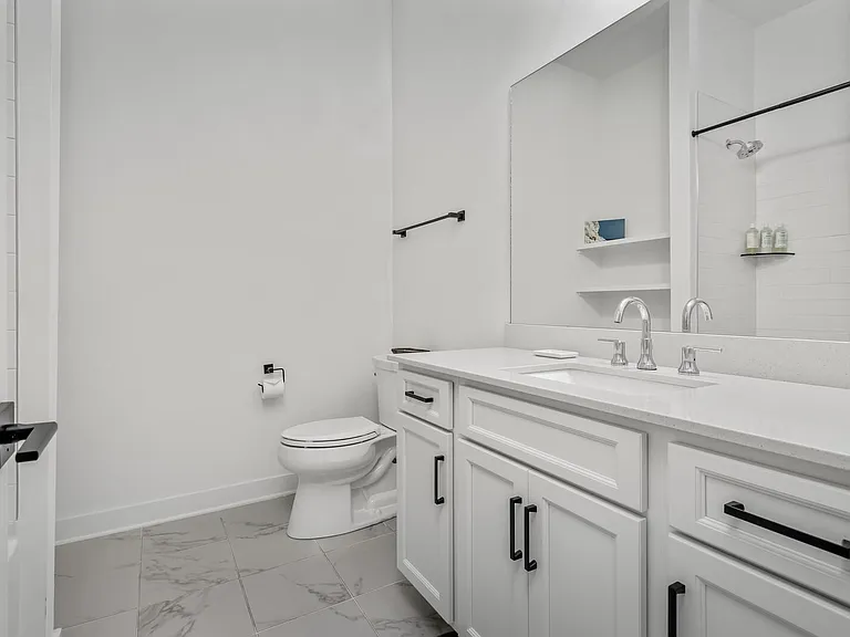 603B Hamilton Ave — Photo 32