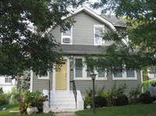 121 Cane St, Bogota, NJ 07603