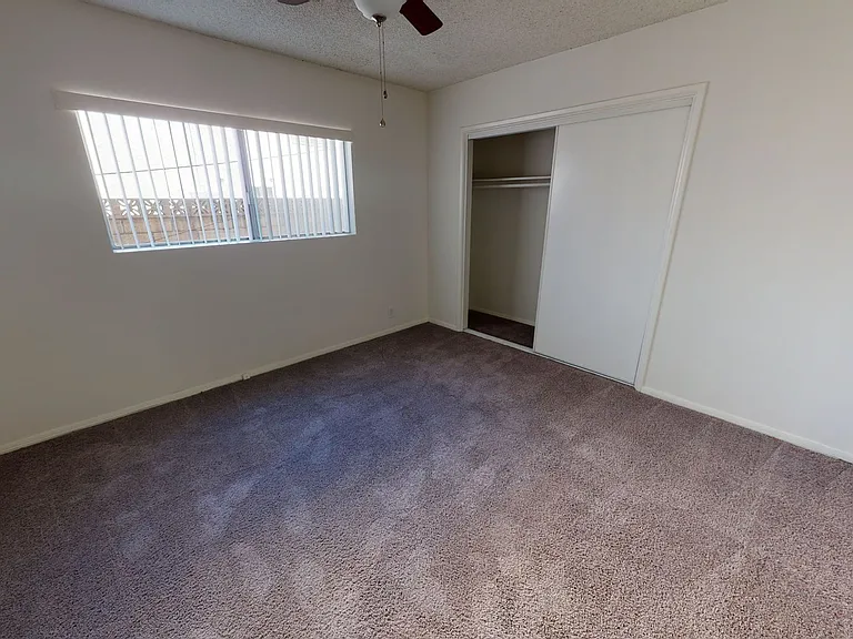 2266 Del Mar — Photo 8