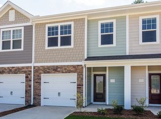 5310 Stream Stone Way, Raleigh, NC 27616