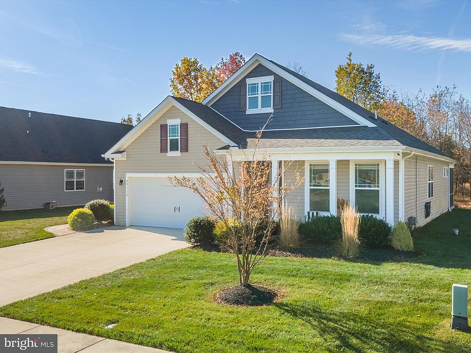 1st image of 29719 Riverstone Dr