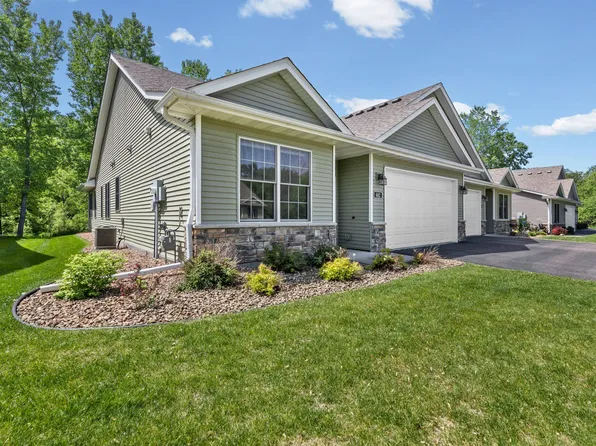 682 Bibeau Ct, Saint Paul, MN 55127