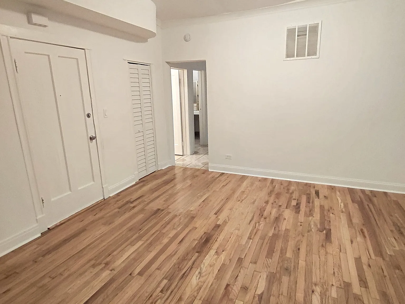 Harding / Potomac Building - 1255 - #2S — Photo 4