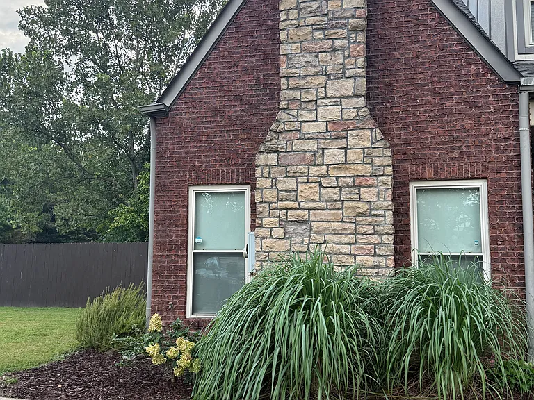4183 Seabrook Ln #MAIN — Photo 1