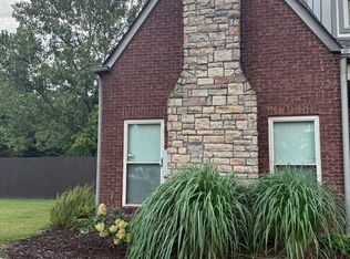 4183 Seabrook Ln, Birmingham, AL 35216
