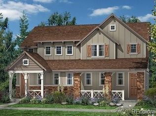 11239 E 25th Dr, Aurora, CO 80010