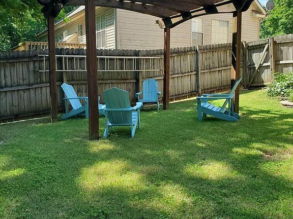 5th image of 315 Cyndica Dr #66