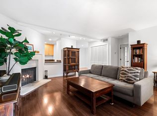 1815 Bath St APT 6, Santa Barbara, CA 93101