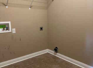 1768 Sandhurst Cv, Lexington, KY 40509