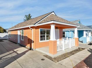 128 Esperanza Ct LOT 11, Medford, OR