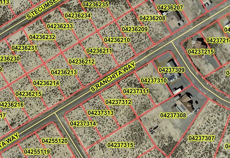 1st image of 2670 Ranchita Way