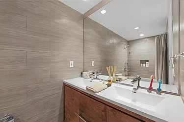 Rented by Realmart Realty LLC