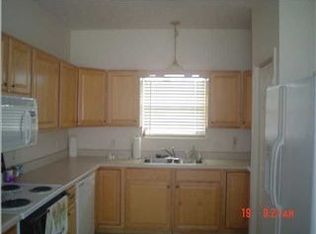 1807 Rhett Pl, Lynn Haven, FL 32444