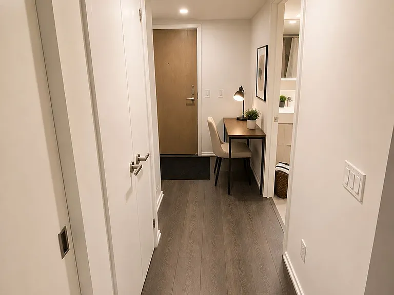 8 Hillsdale Ave E #724 — Photo 8