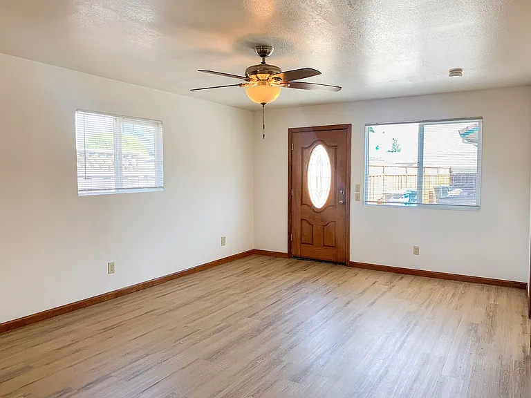 1691 Albion Ct #101 — Photo 5