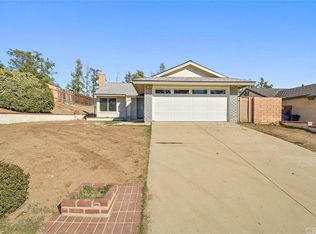 6749 Peach Pl, Rancho Cucamonga, CA 91739