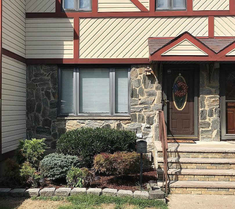 1st image of 395 Hawthorne Ave