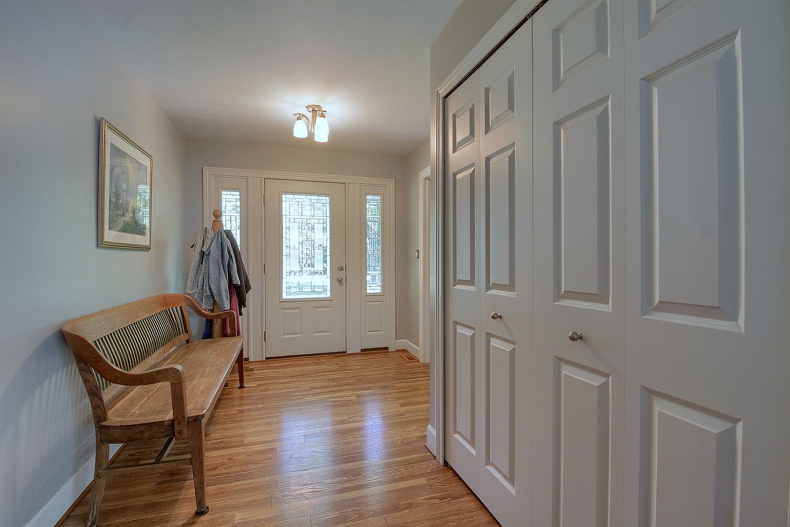 38225 Hamon St, photo 8