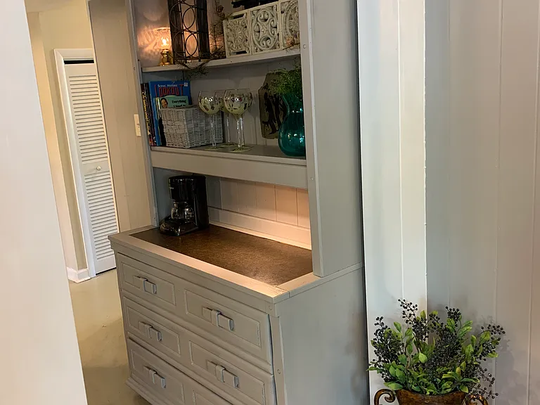 7001 Palermo Dr — Photo 14