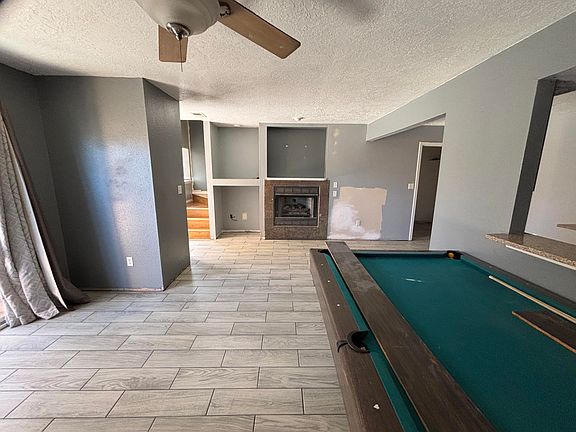 4th image of 4801 Irving Blvd NW Unit 3803