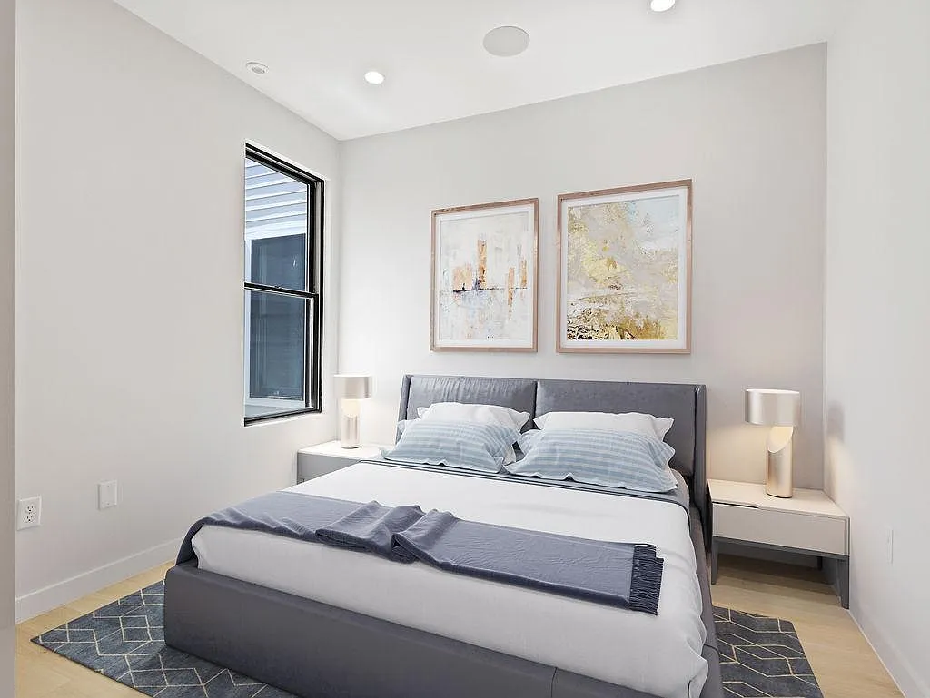 2 bed, 1245 sqft, $5,499 — Photo 3