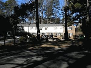 2nd image of 6285 Forest Vale Dr APT 1