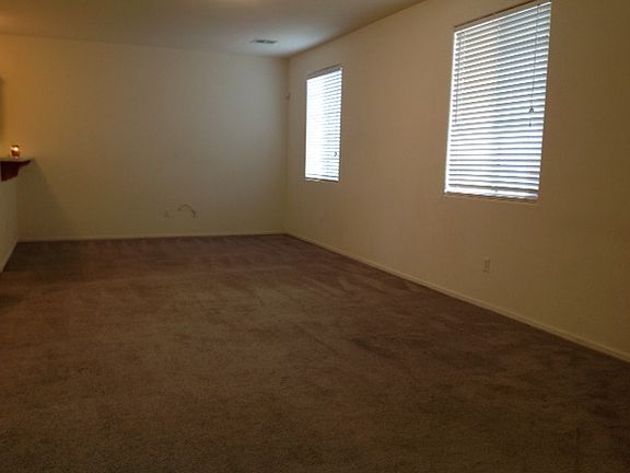 5th image of 4102 Sparrow Rock St