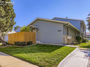 1113 W 112th Ave APT A, Westminster, CO 80234