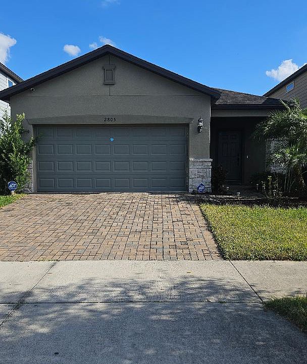 1st image of 2805 E Lake Pointe Dr