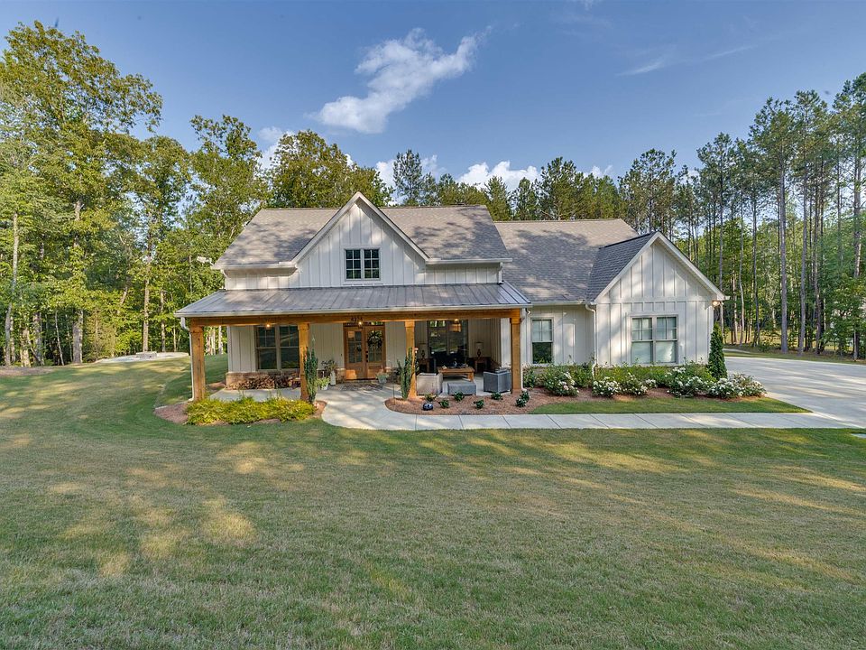 4324 Highway 331, Chelsea, AL 35043 Zillow