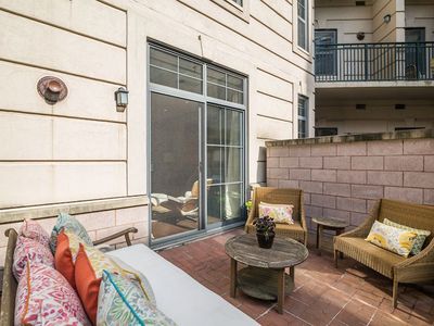 1111 25th St NW APT 307, Washington, DC, 20037