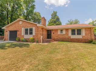 315 14th Ave, Phenix City, AL 36869